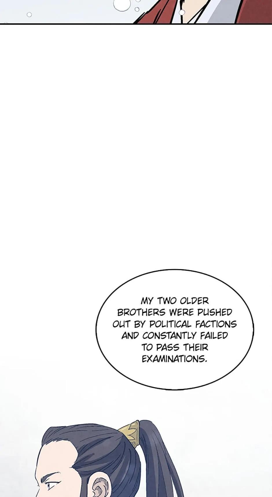 Read The Divine Surgeon Manga Online