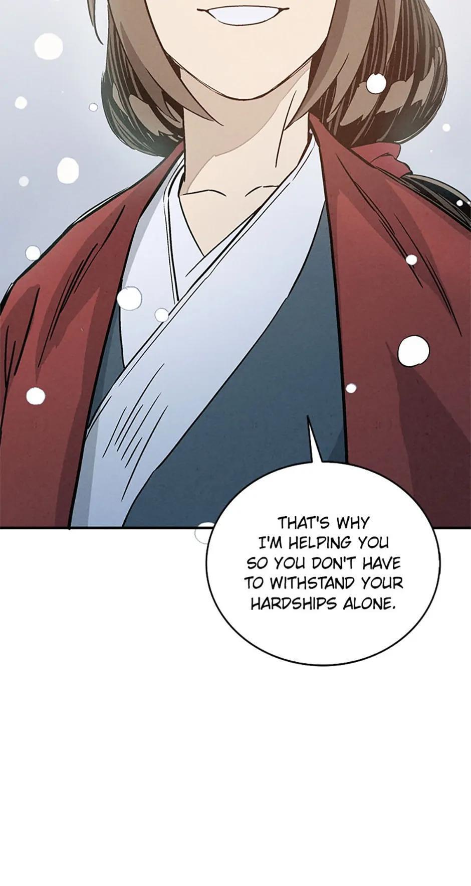 Read The Divine Surgeon Manga Online