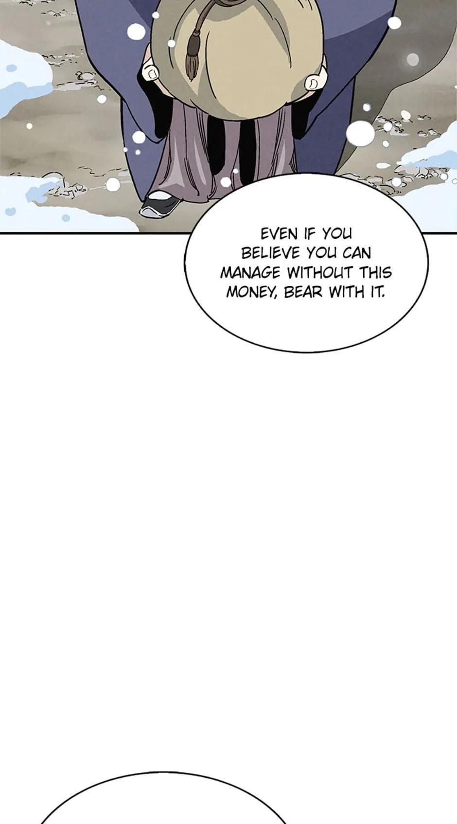 Read The Divine Surgeon Manga Online