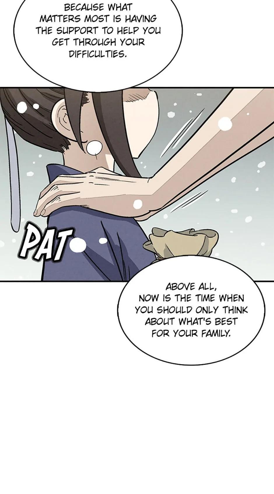 Read The Divine Surgeon Manga Online