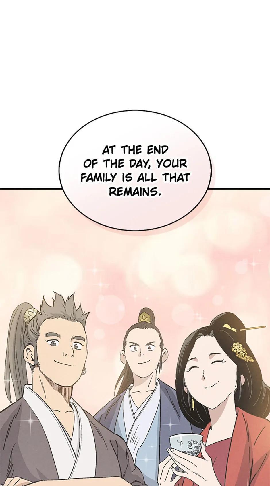 Read The Divine Surgeon Manga Online