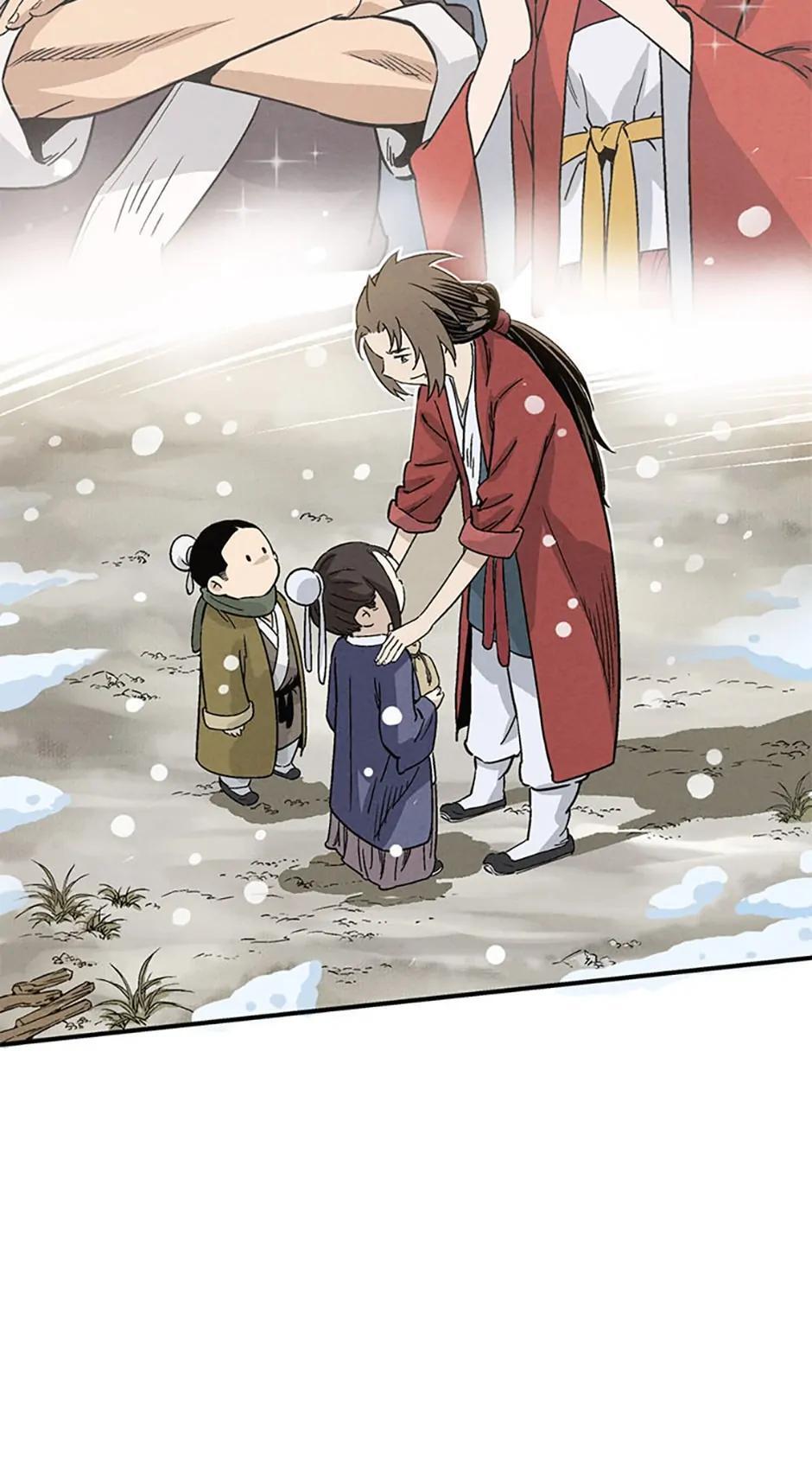 Read The Divine Surgeon Manga Online