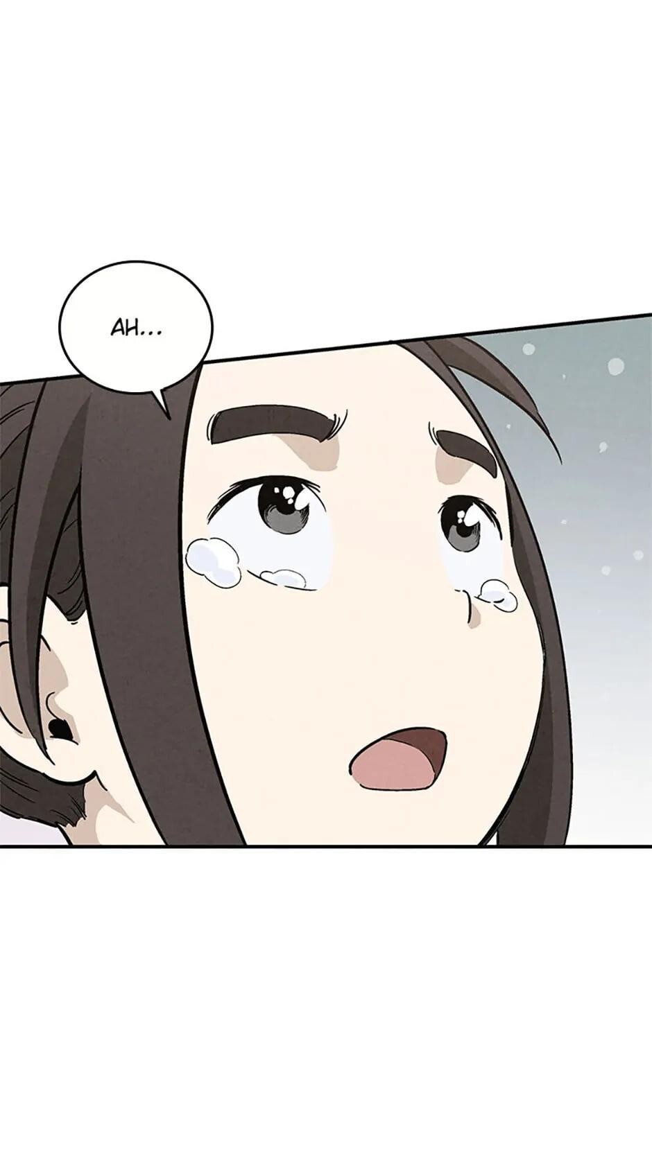 Read The Divine Surgeon Manga Online