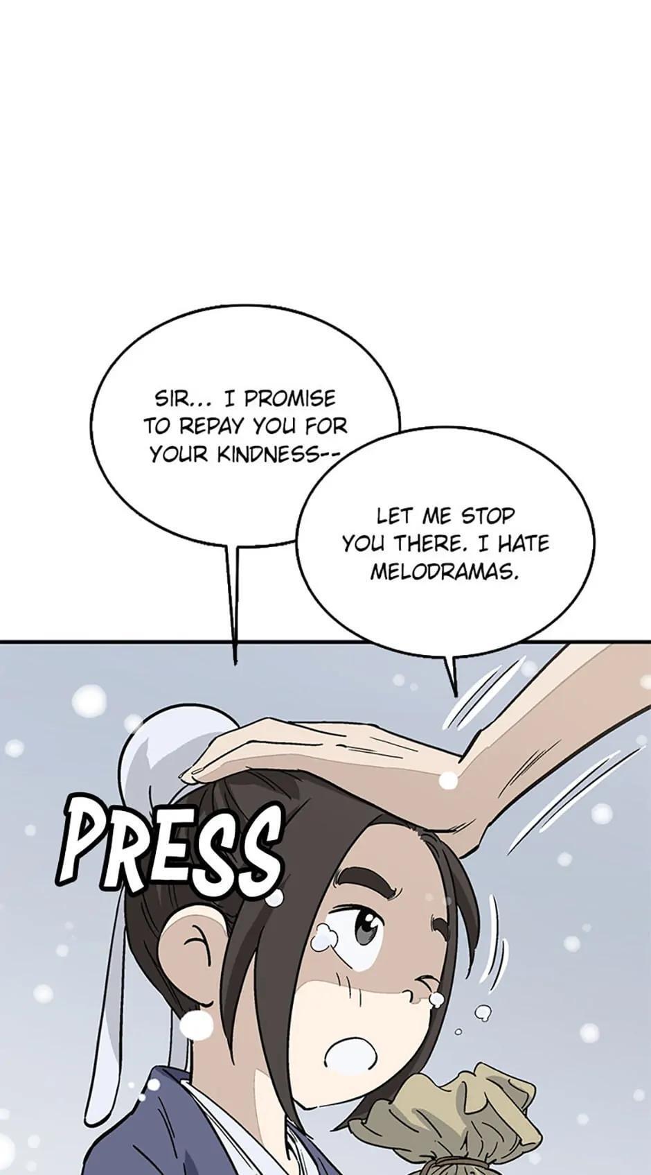 Read The Divine Surgeon Manga Online
