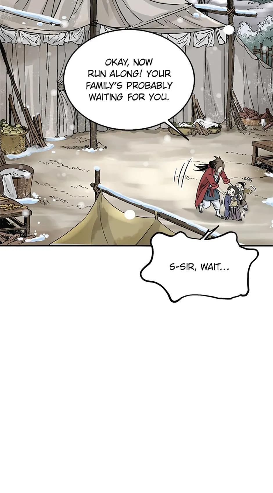 Read The Divine Surgeon Manga Online