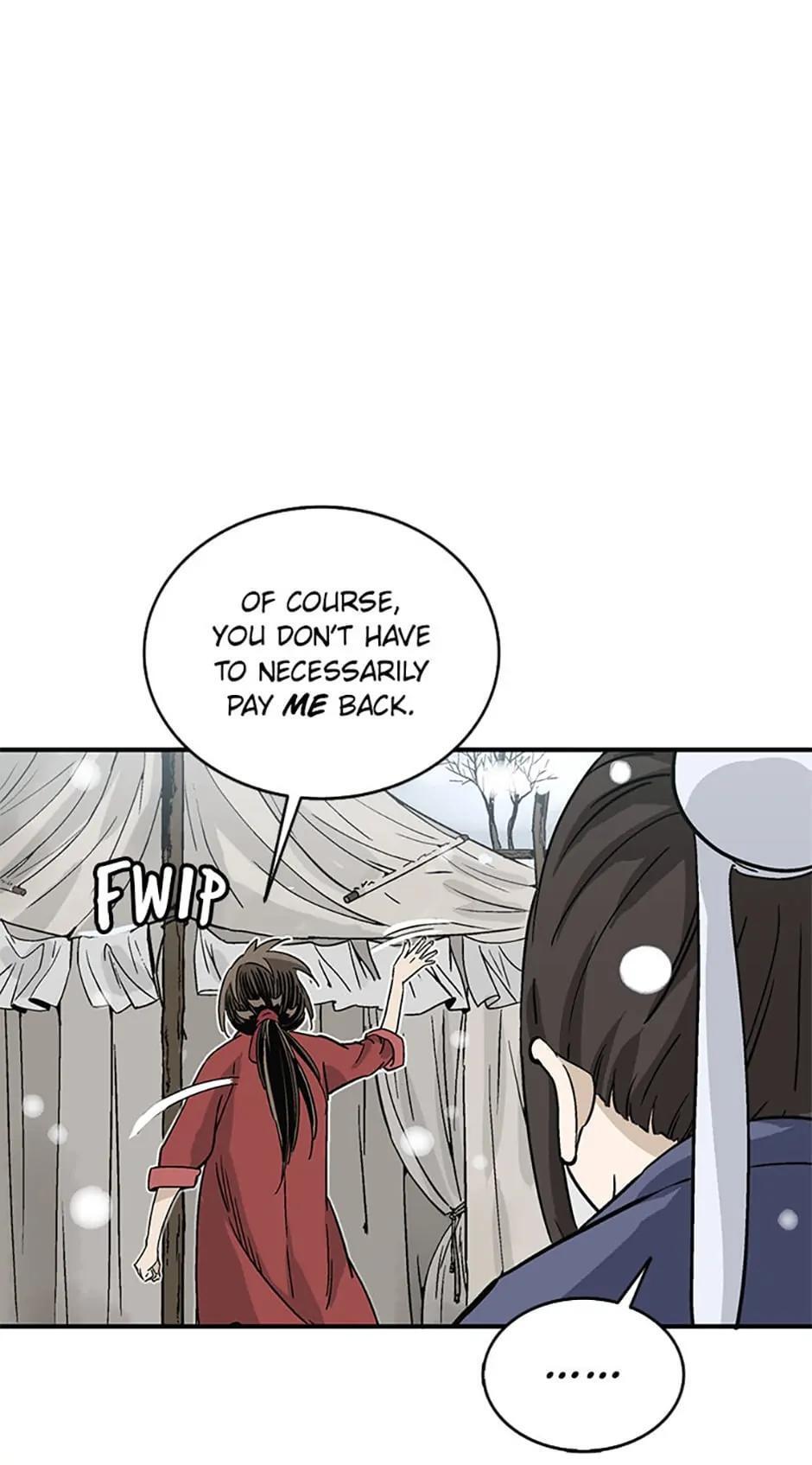Read The Divine Surgeon Manga Online