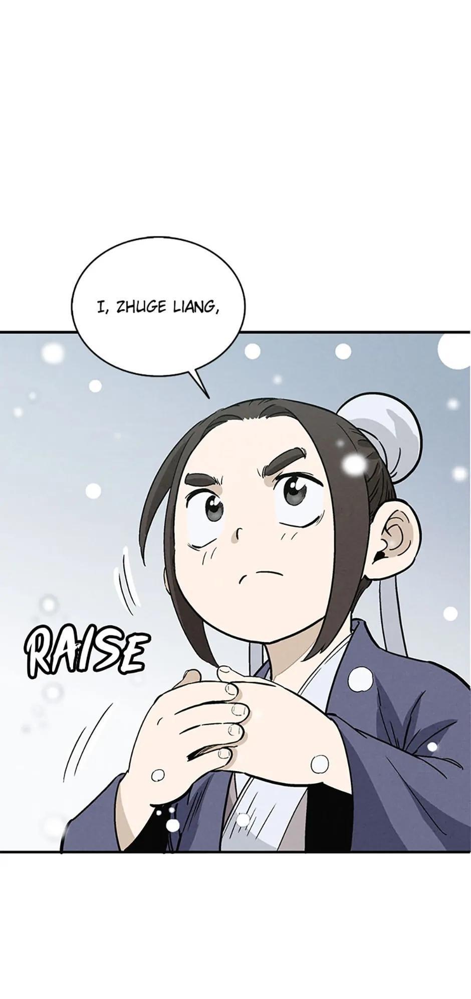 Read The Divine Surgeon Manga Online
