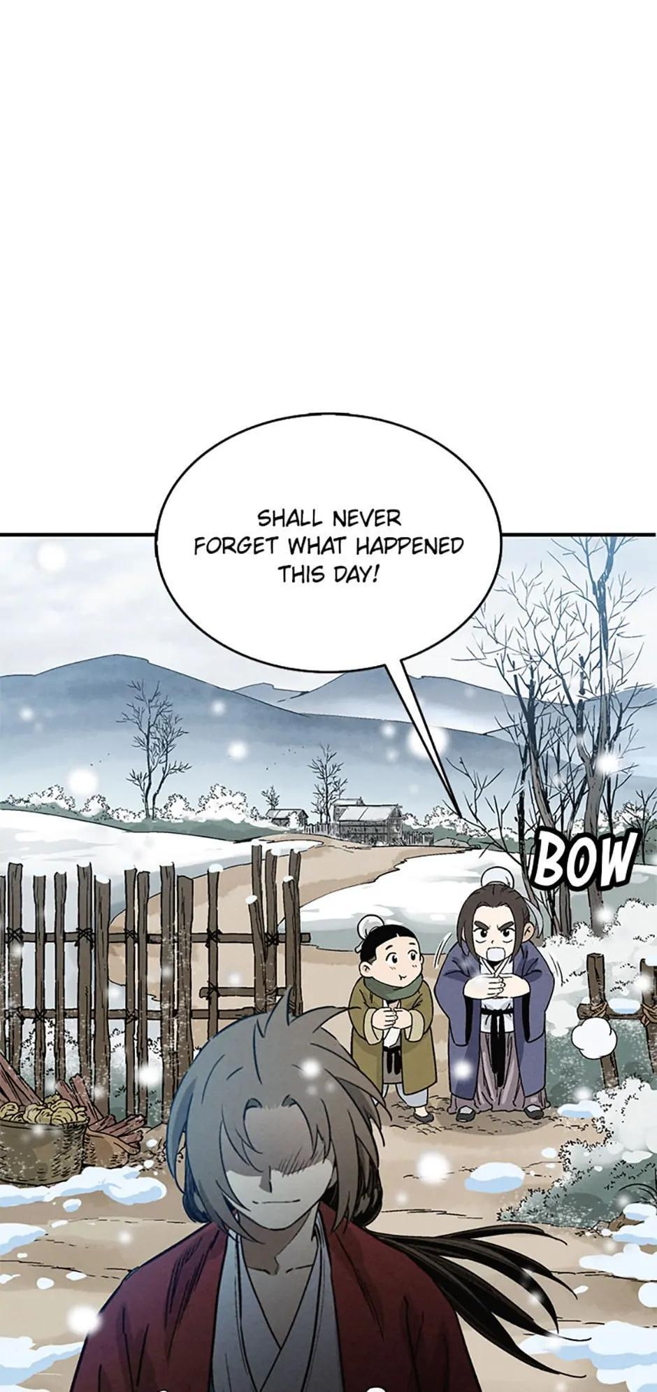 Read The Divine Surgeon Manga Online