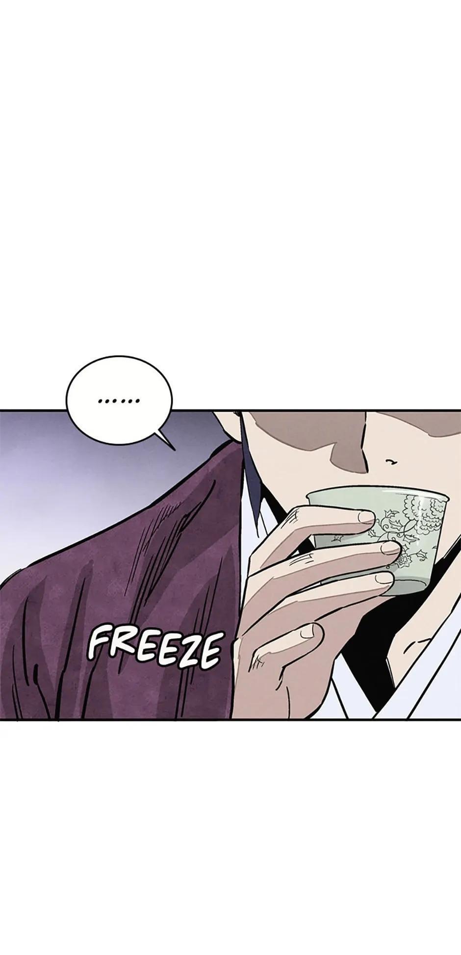 Read The Divine Surgeon Manga Online
