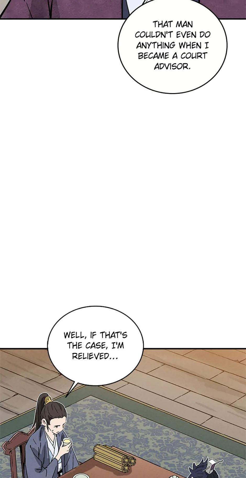 Read The Divine Surgeon Manga Online