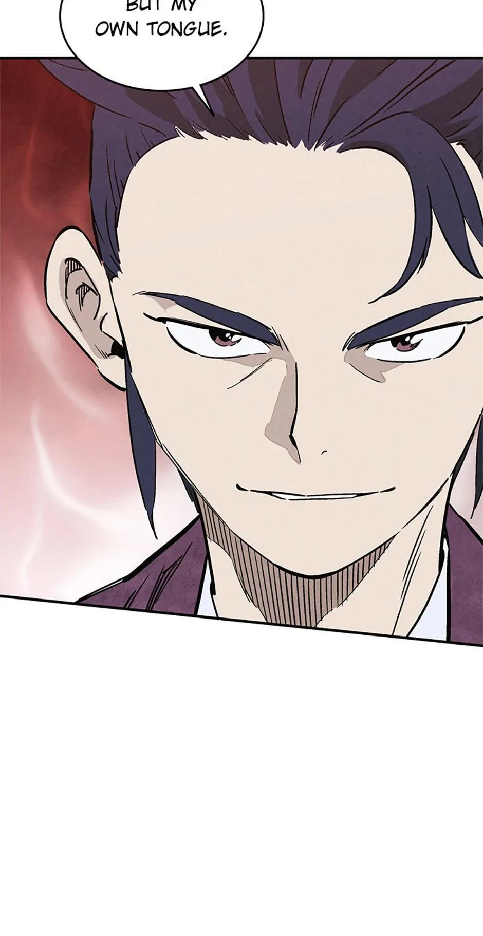 Read The Divine Surgeon Manga Online