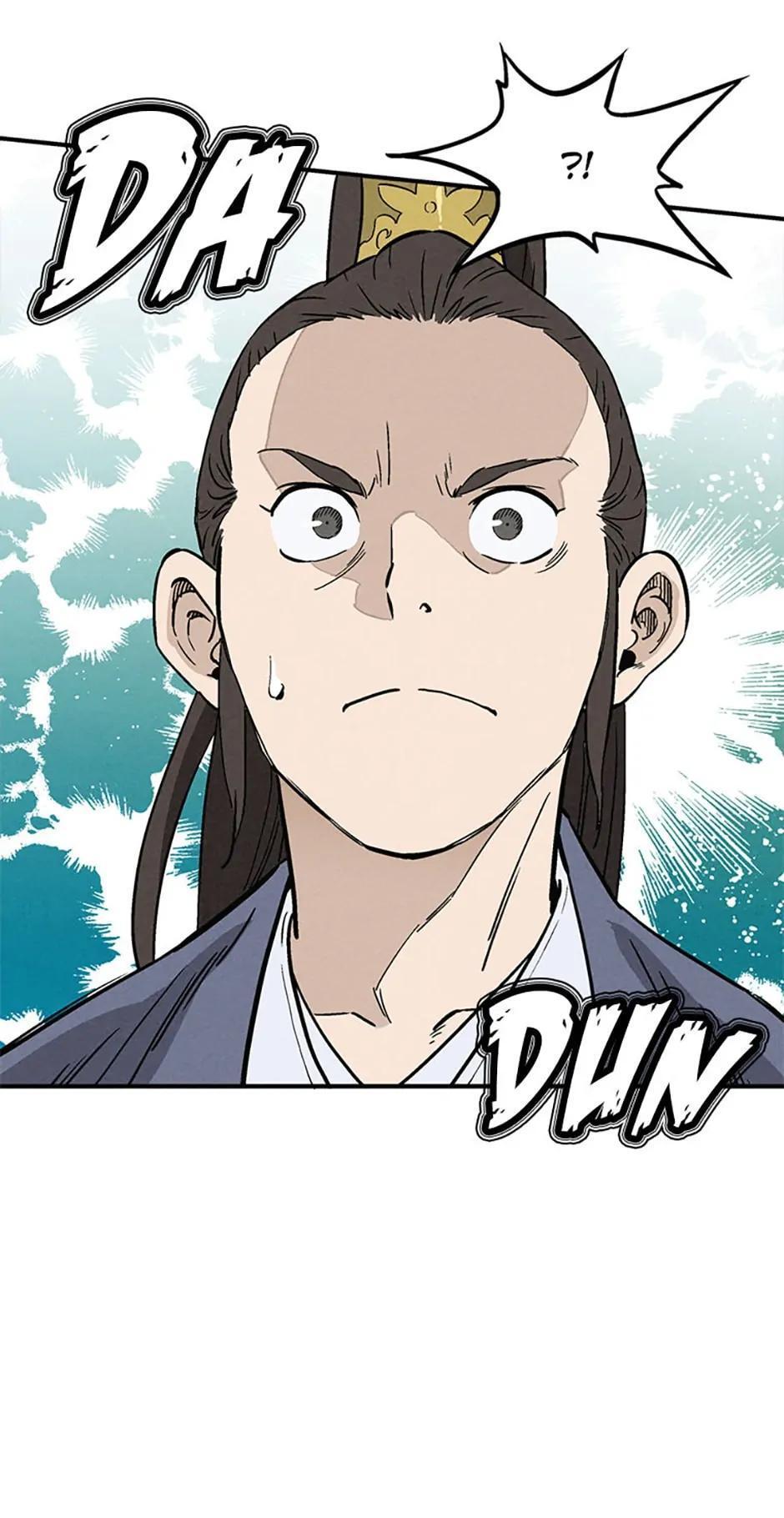 Read The Divine Surgeon Manga Online