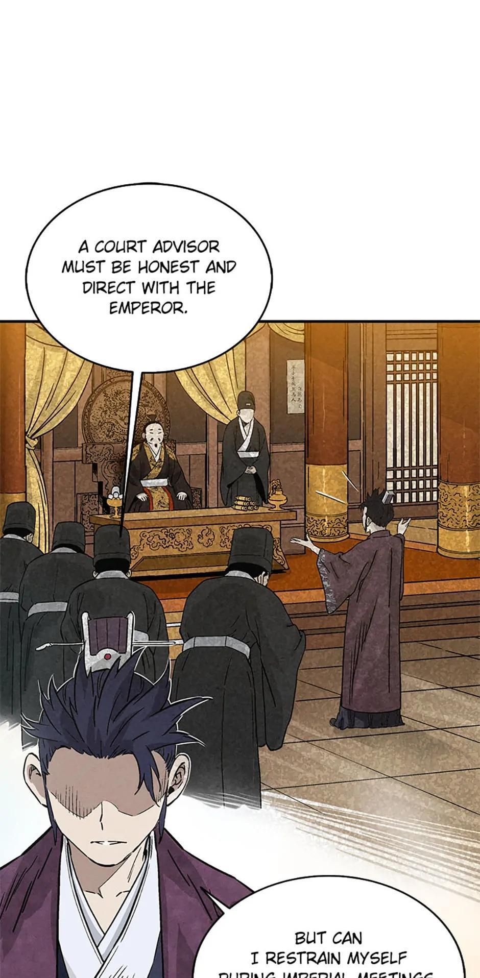 Read The Divine Surgeon Manga Online