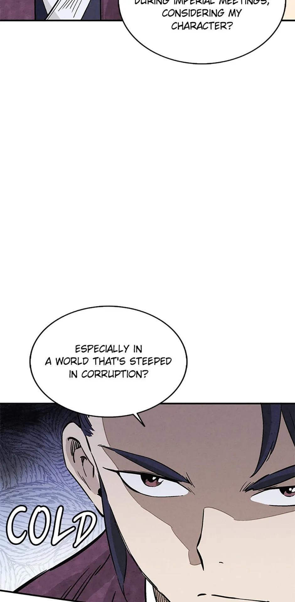 Read The Divine Surgeon Manga Online