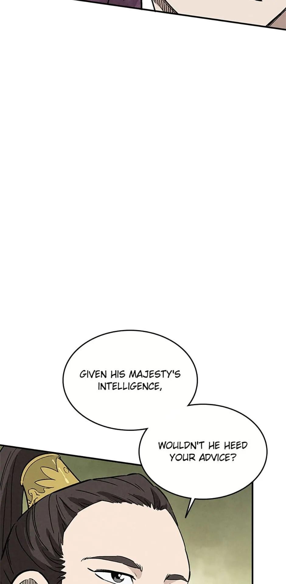 Read The Divine Surgeon Manga Online