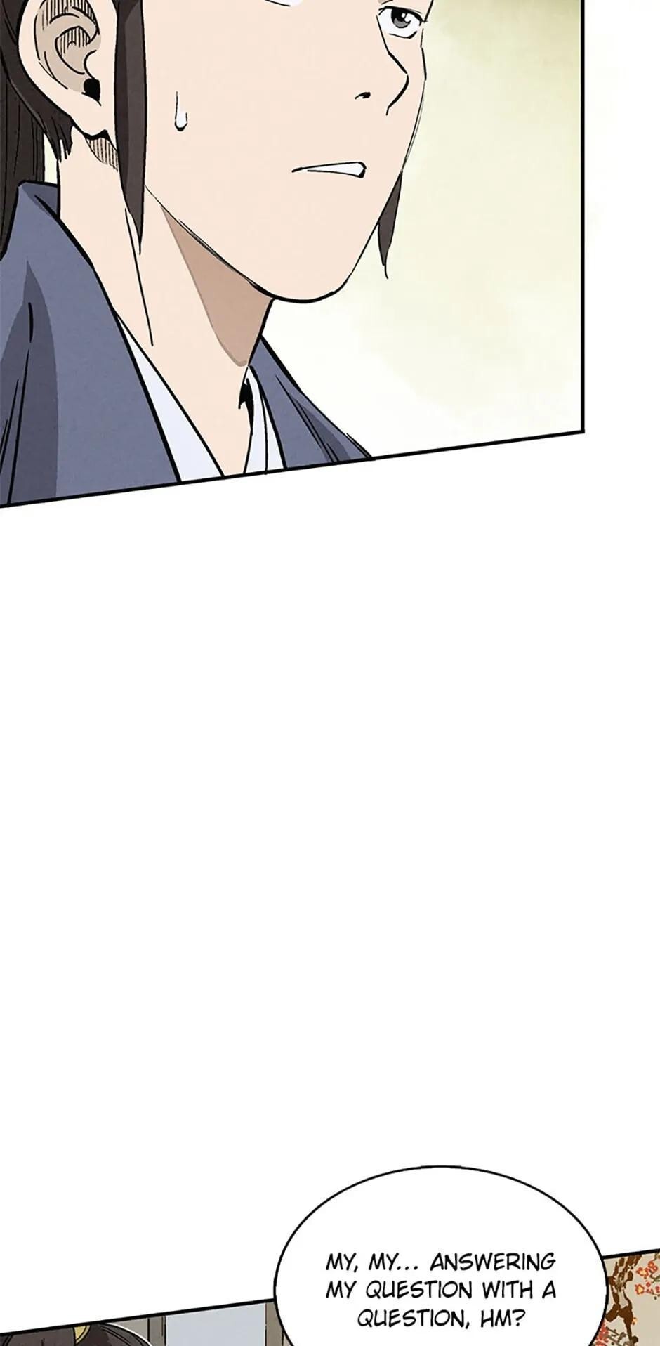 Read The Divine Surgeon Manga Online