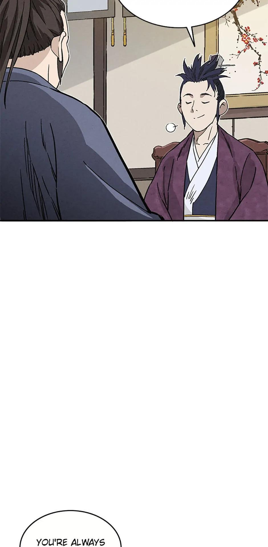 Read The Divine Surgeon Manga Online