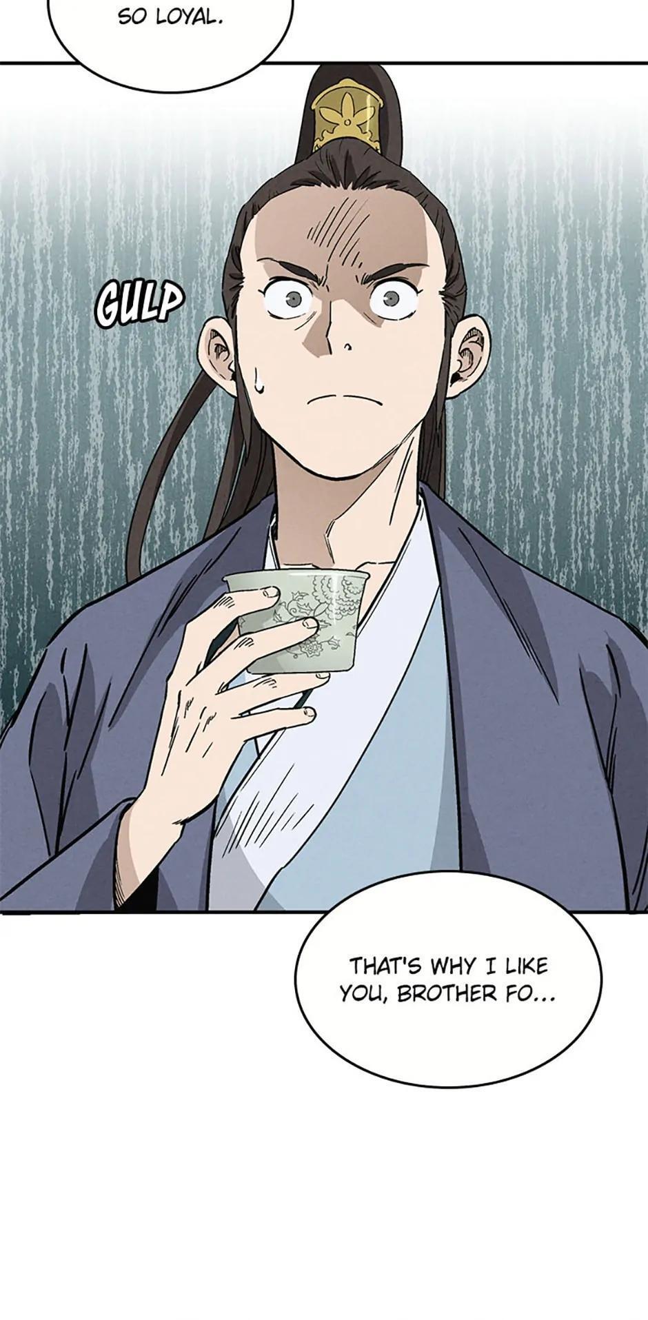 Read The Divine Surgeon Manga Online