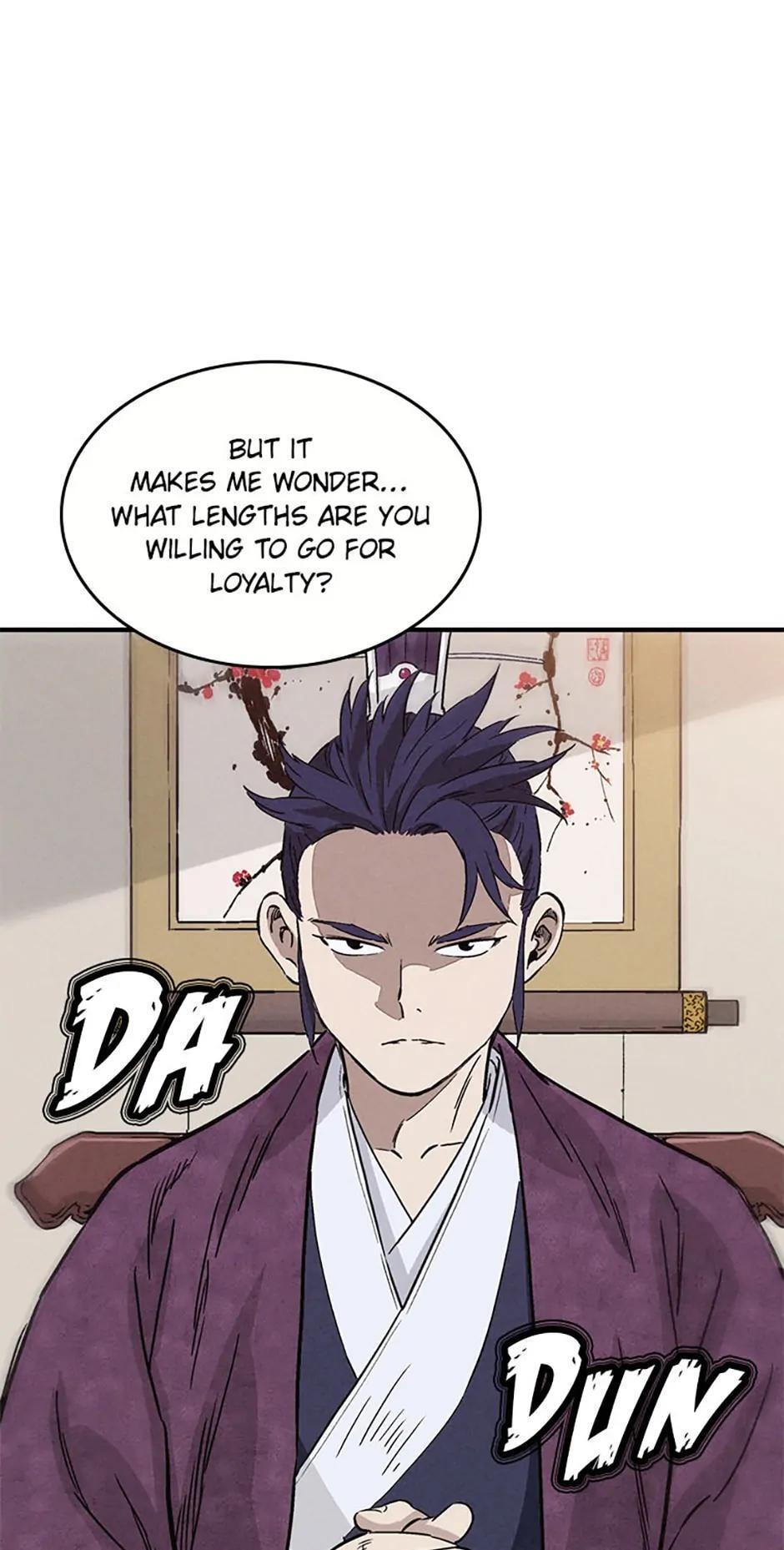 Read The Divine Surgeon Manga Online