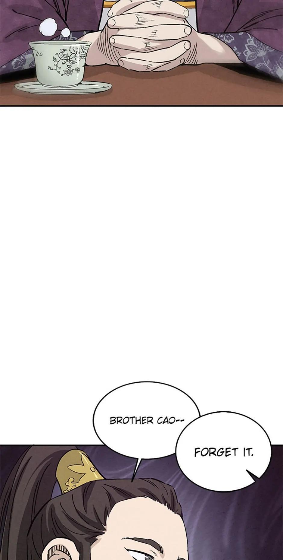 Read The Divine Surgeon Manga Online