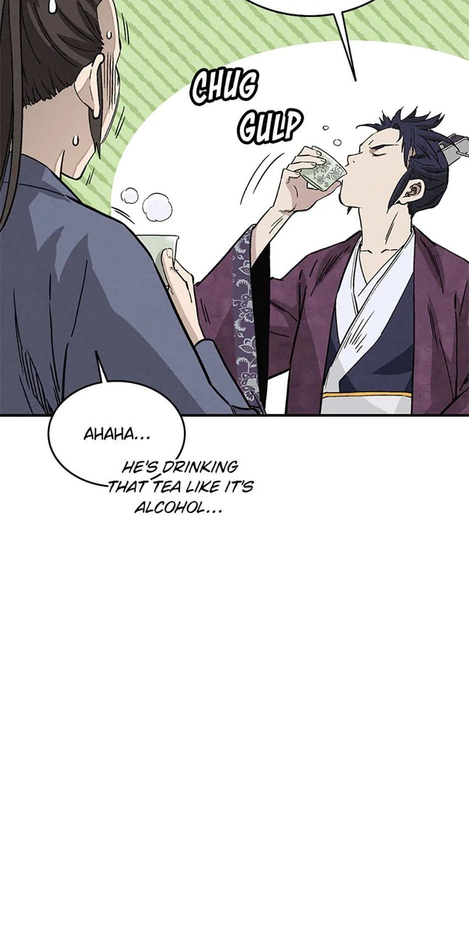 Read The Divine Surgeon Manga Online