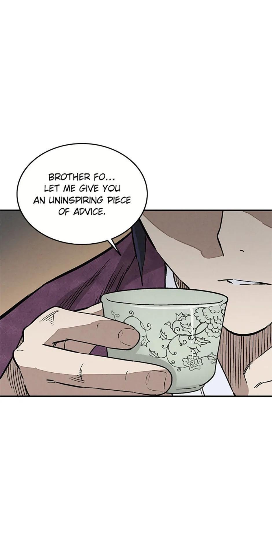 Read The Divine Surgeon Manga Online