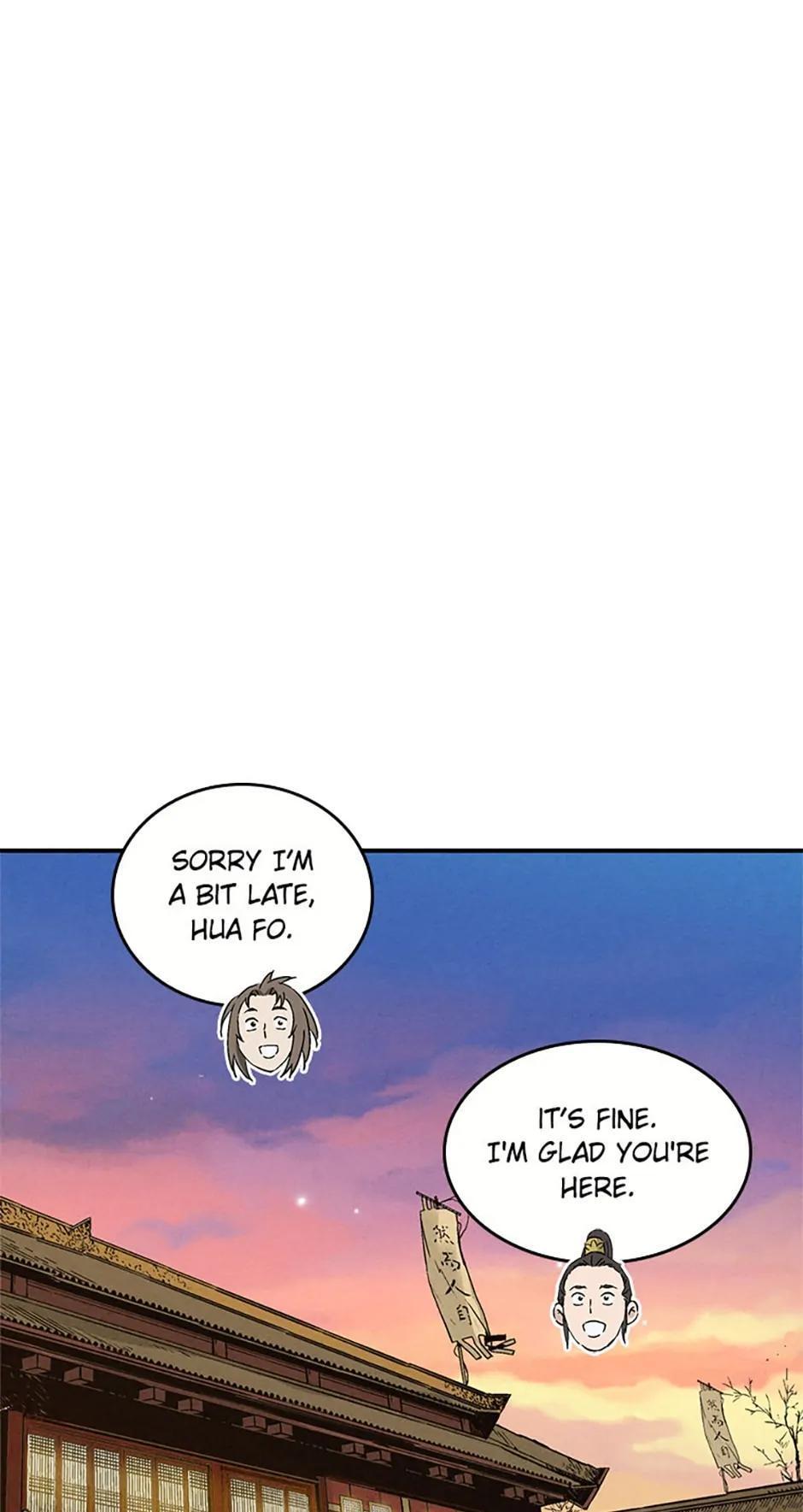 Read The Divine Surgeon Manga Online