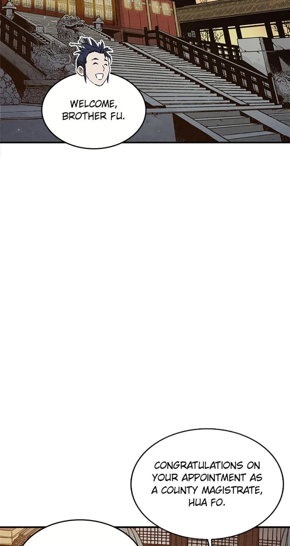 Read The Divine Surgeon Manga Online
