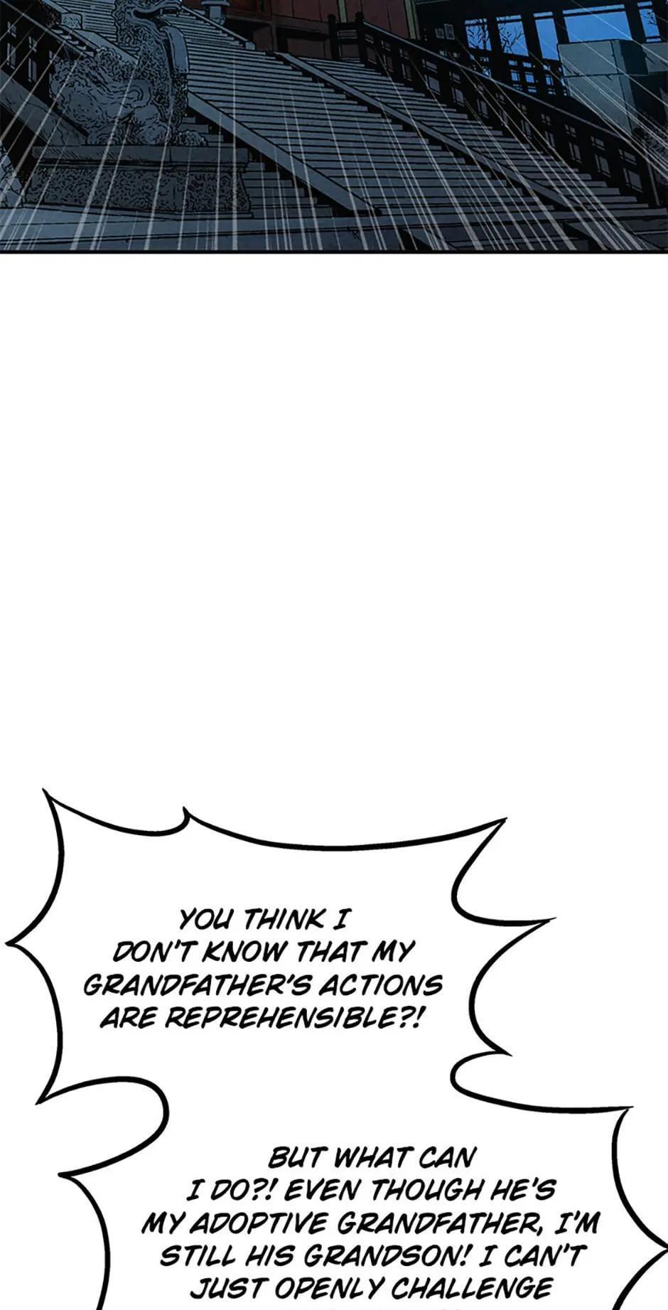Read The Divine Surgeon Manga Online