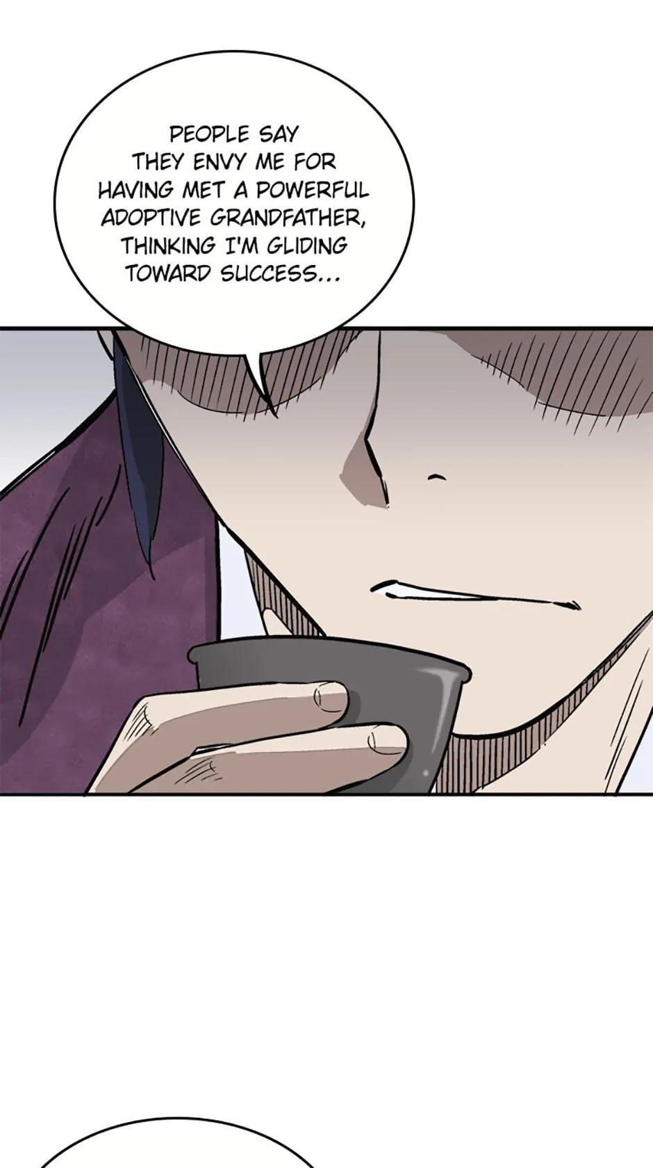 Read The Divine Surgeon Manga Online