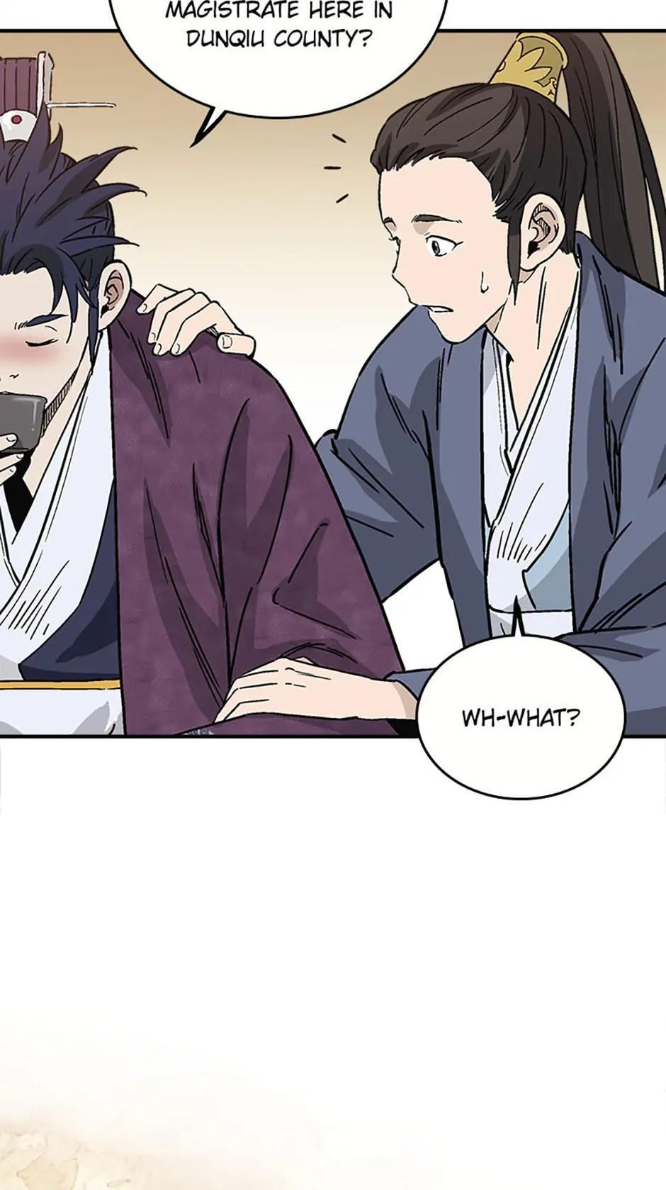 Read The Divine Surgeon Manga Online