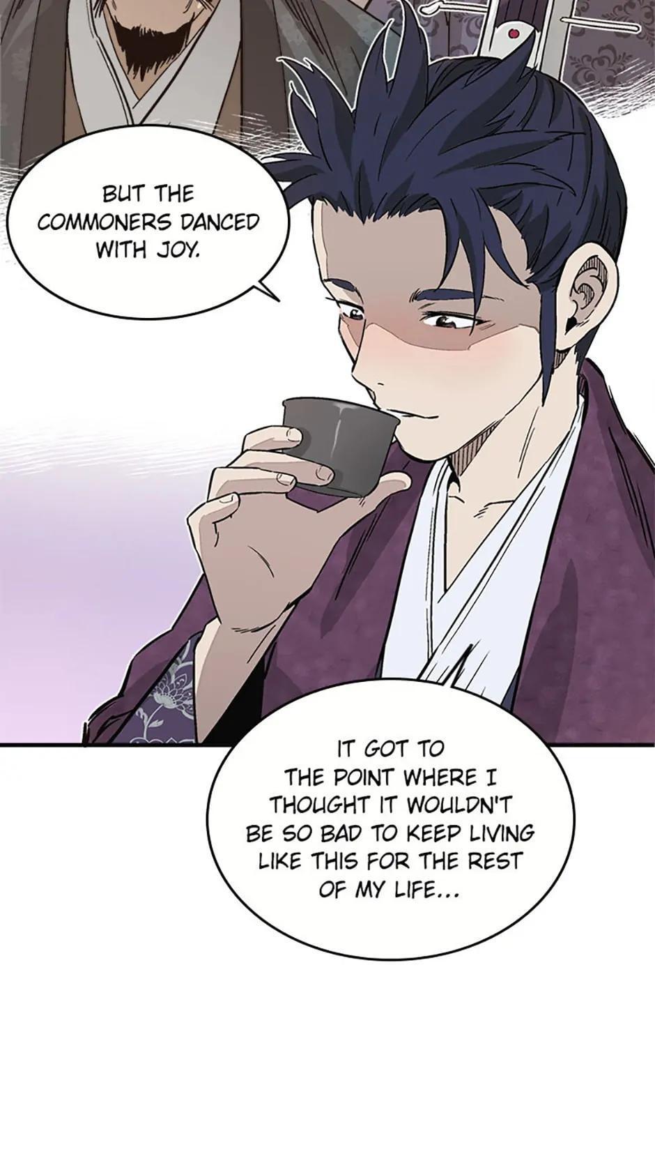 Read The Divine Surgeon Manga Online