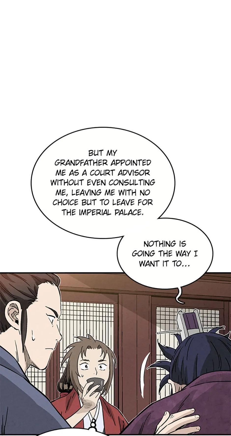 Read The Divine Surgeon Manga Online