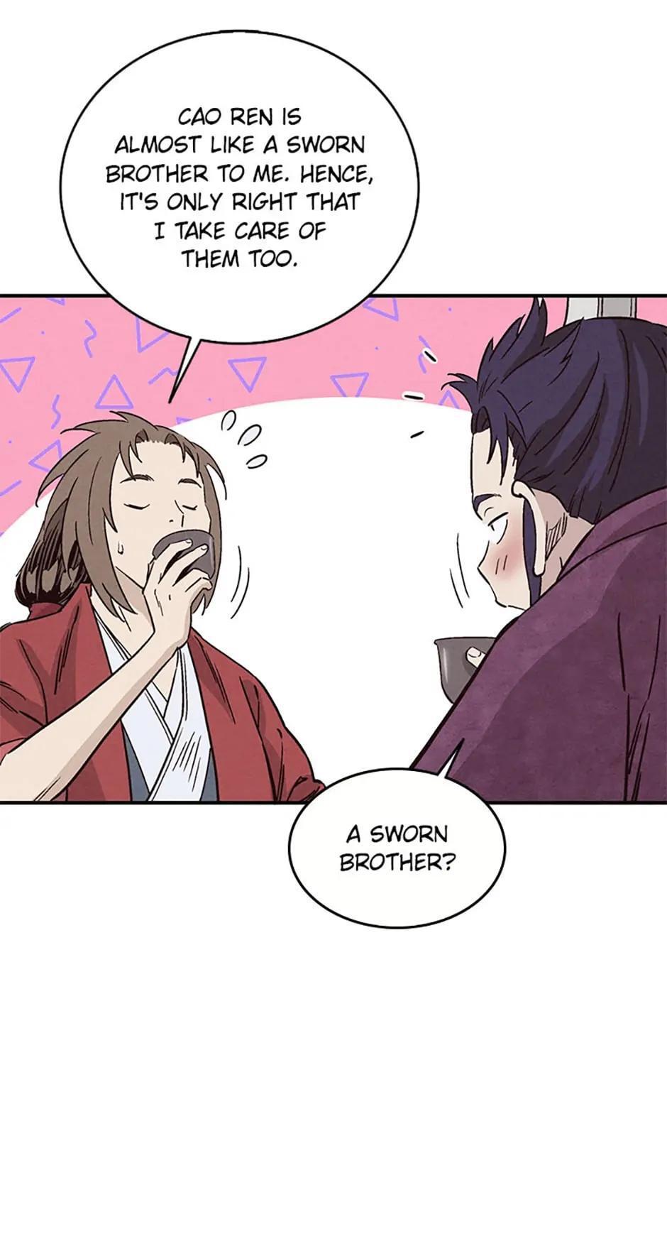 Read The Divine Surgeon Manga Online