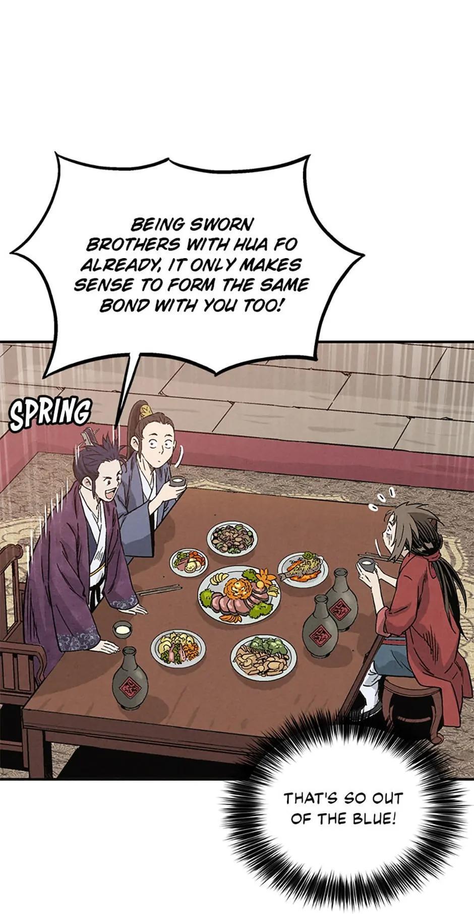 Read The Divine Surgeon Manga Online