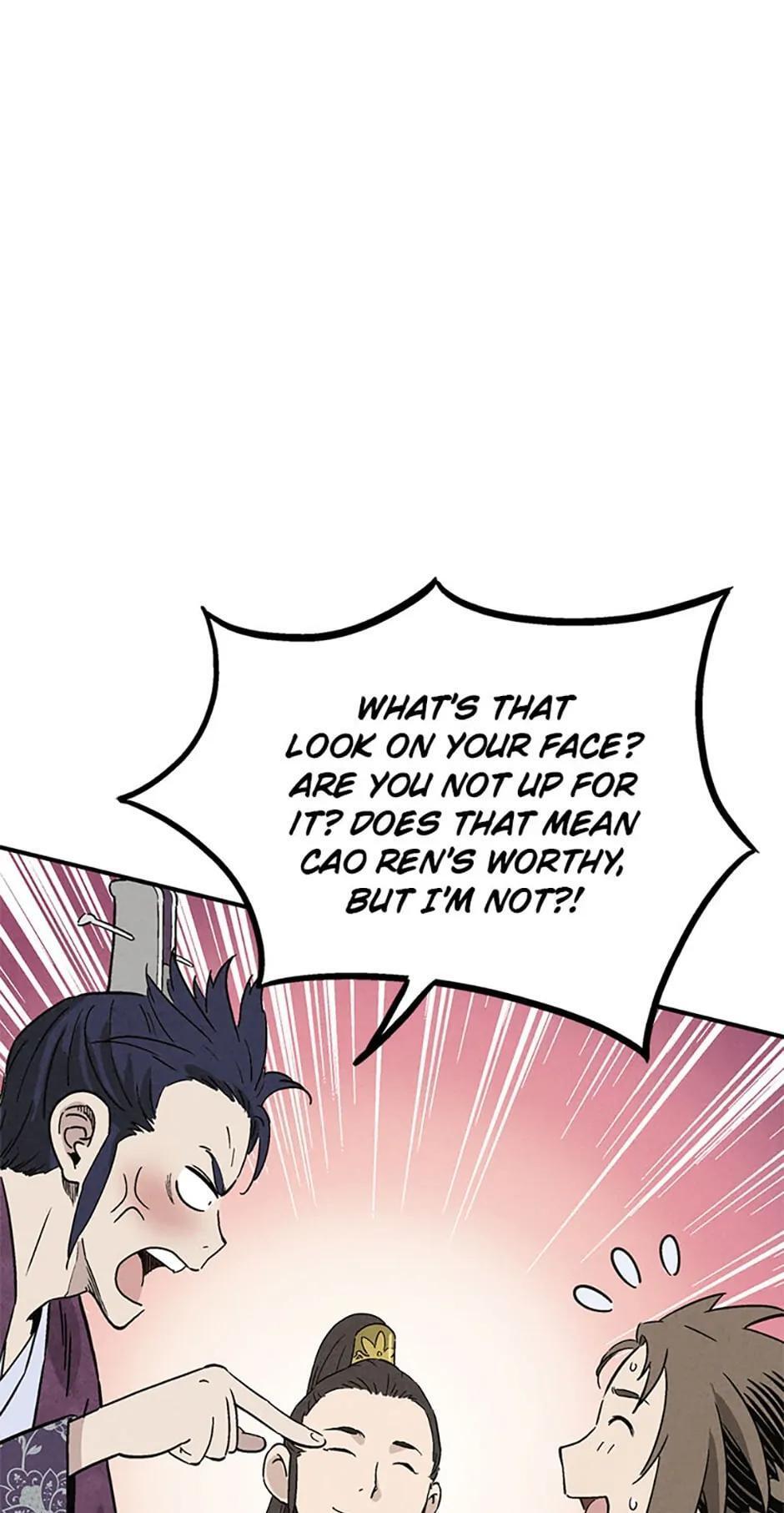 Read The Divine Surgeon Manga Online