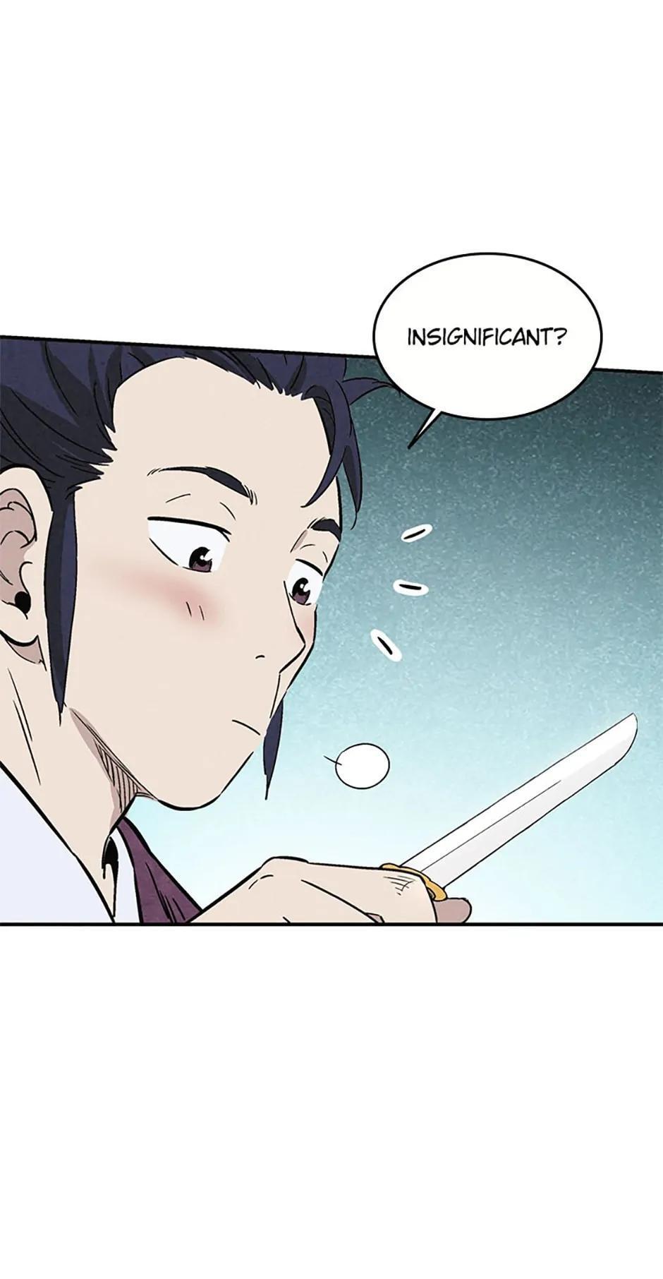 Read The Divine Surgeon Manga Online