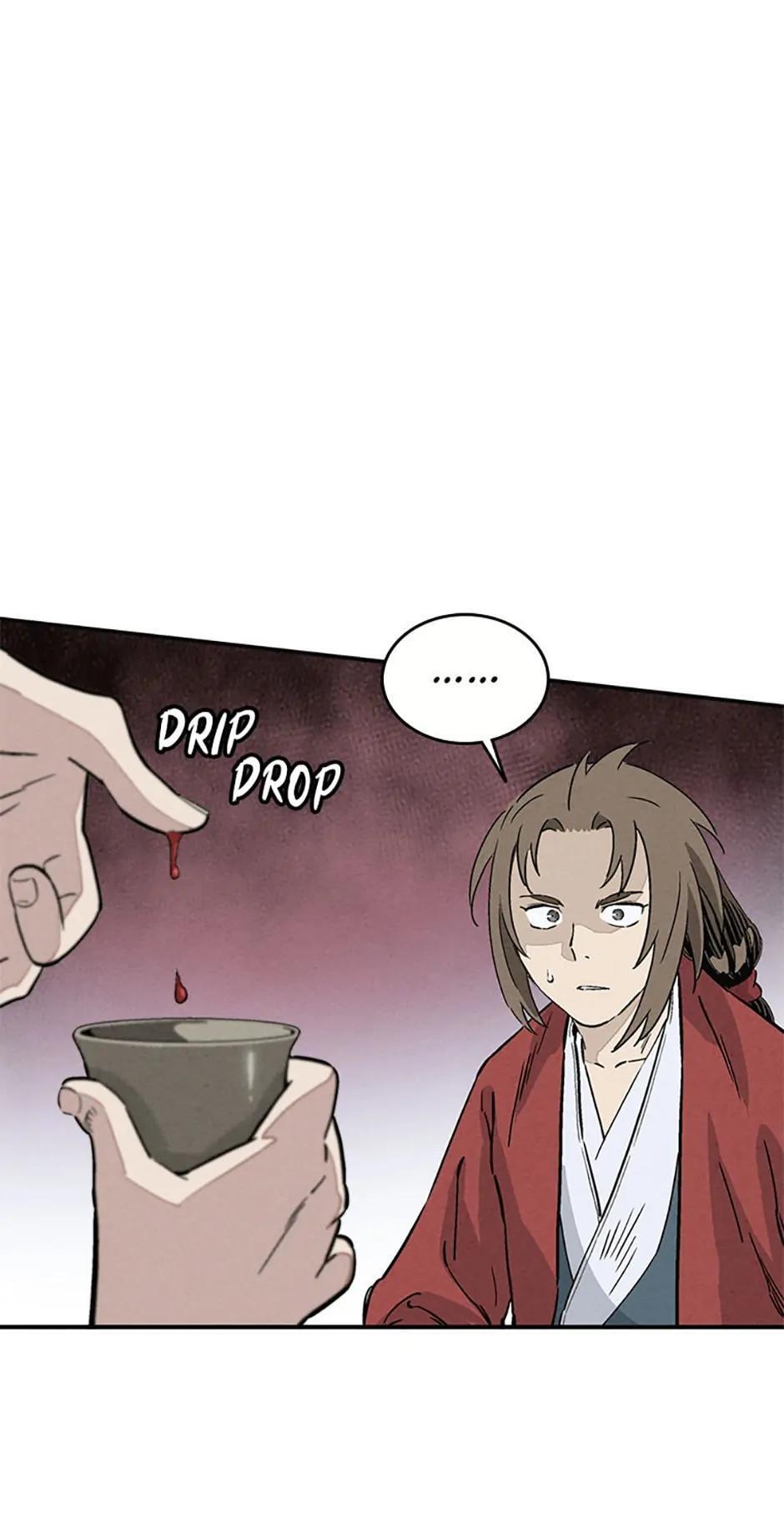 Read The Divine Surgeon Manga Online