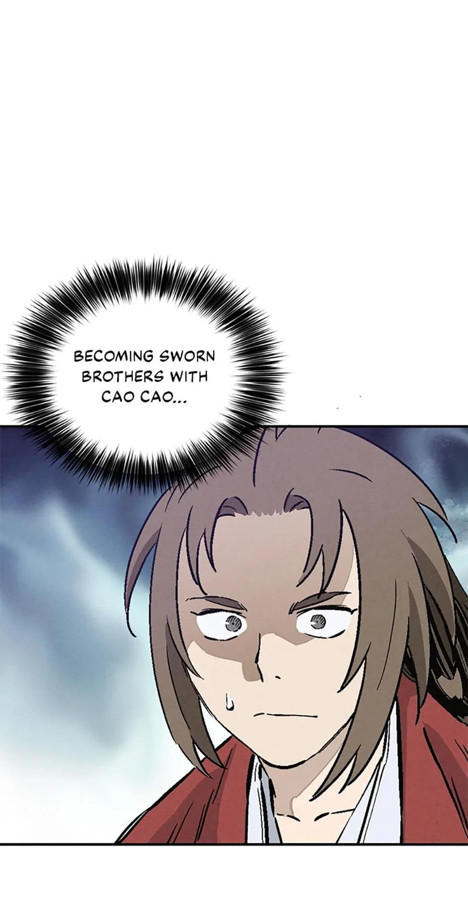 Read The Divine Surgeon Manga Online