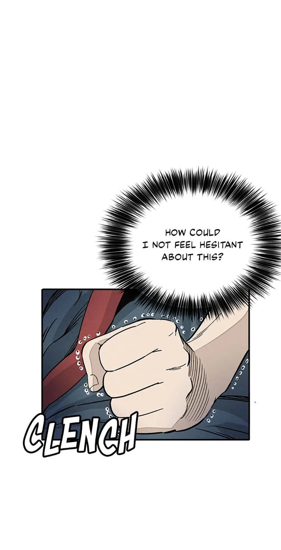 Read The Divine Surgeon Manga Online