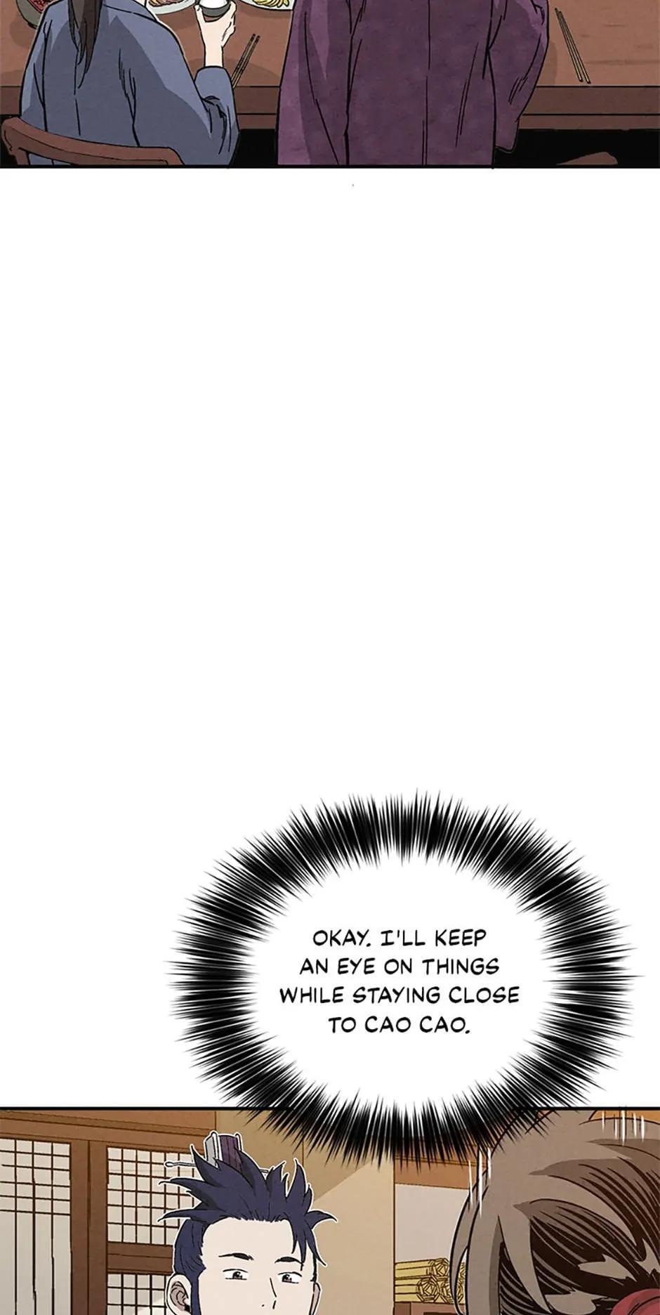 Read The Divine Surgeon Manga Online