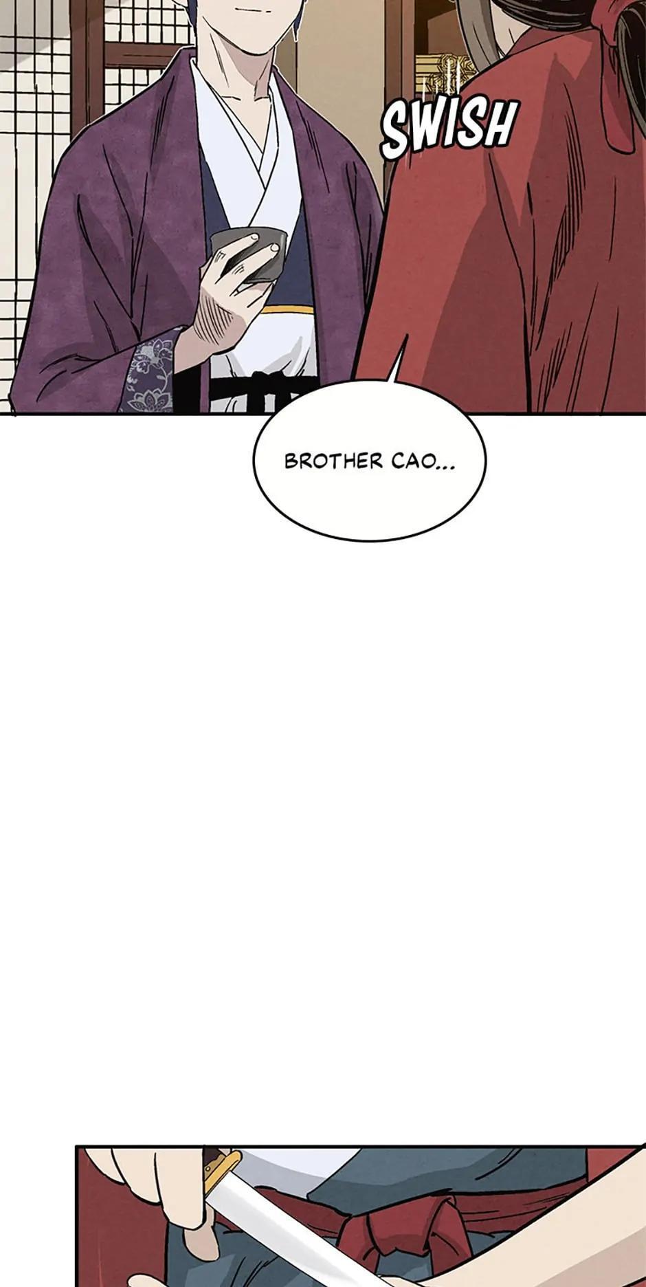 Read The Divine Surgeon Manga Online