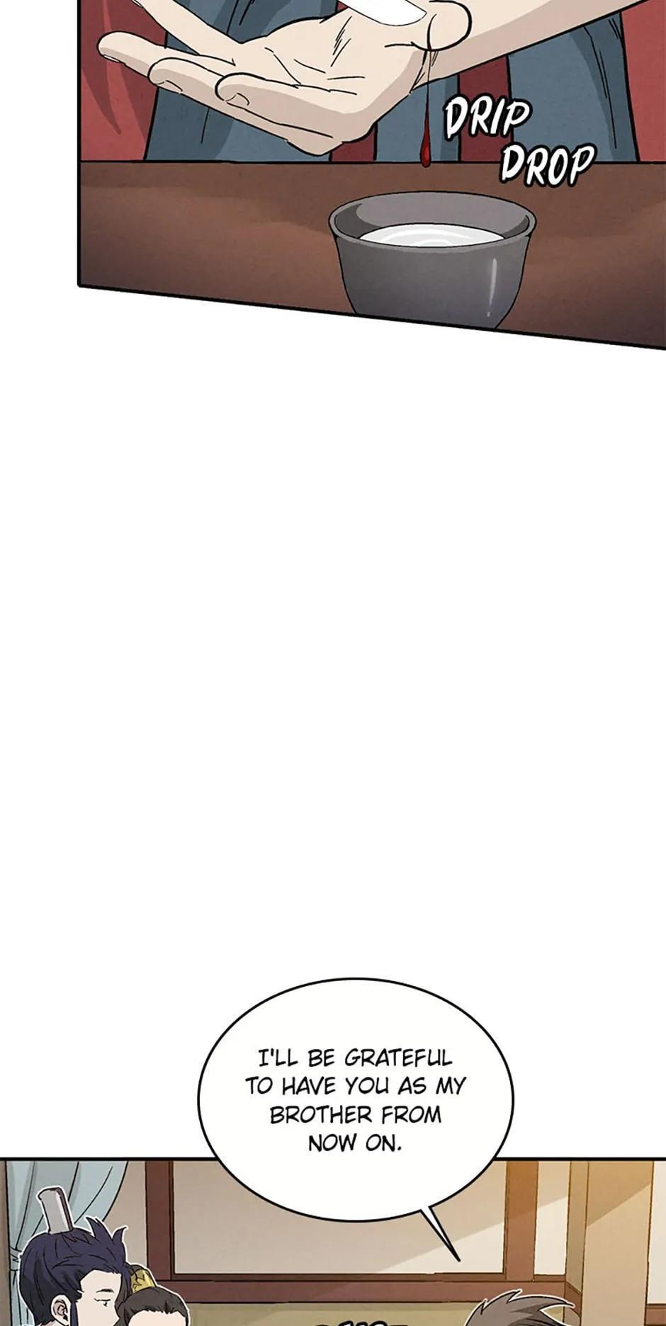 Read The Divine Surgeon Manga Online