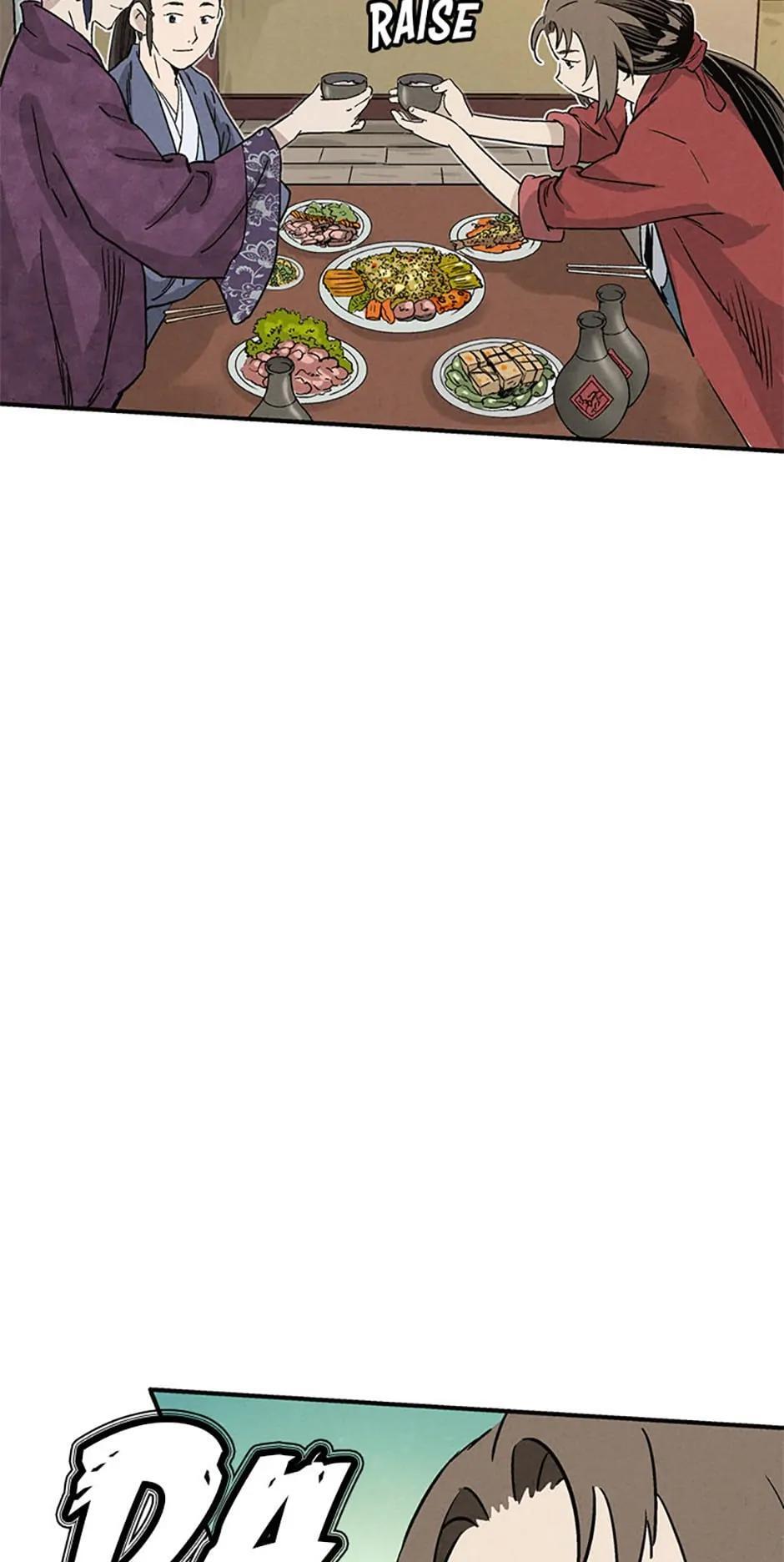 Read The Divine Surgeon Manga Online