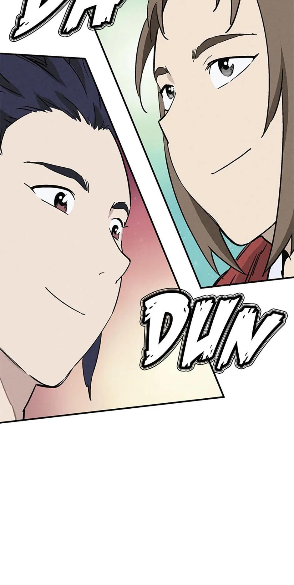 Read The Divine Surgeon Manga Online