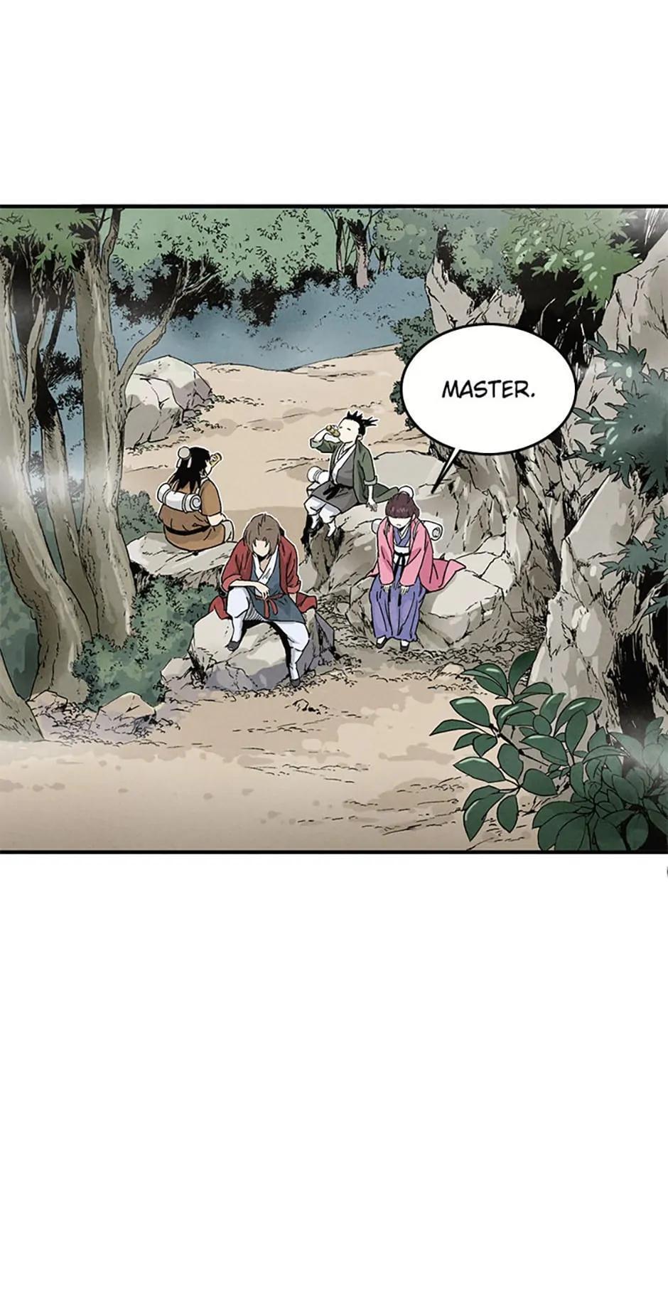 Read The Divine Surgeon Manga Online