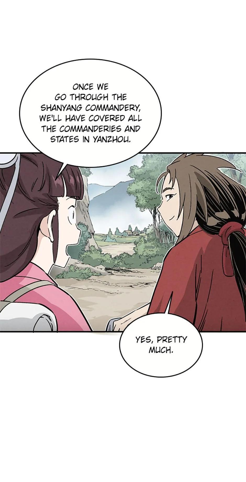 Read The Divine Surgeon Manga Online
