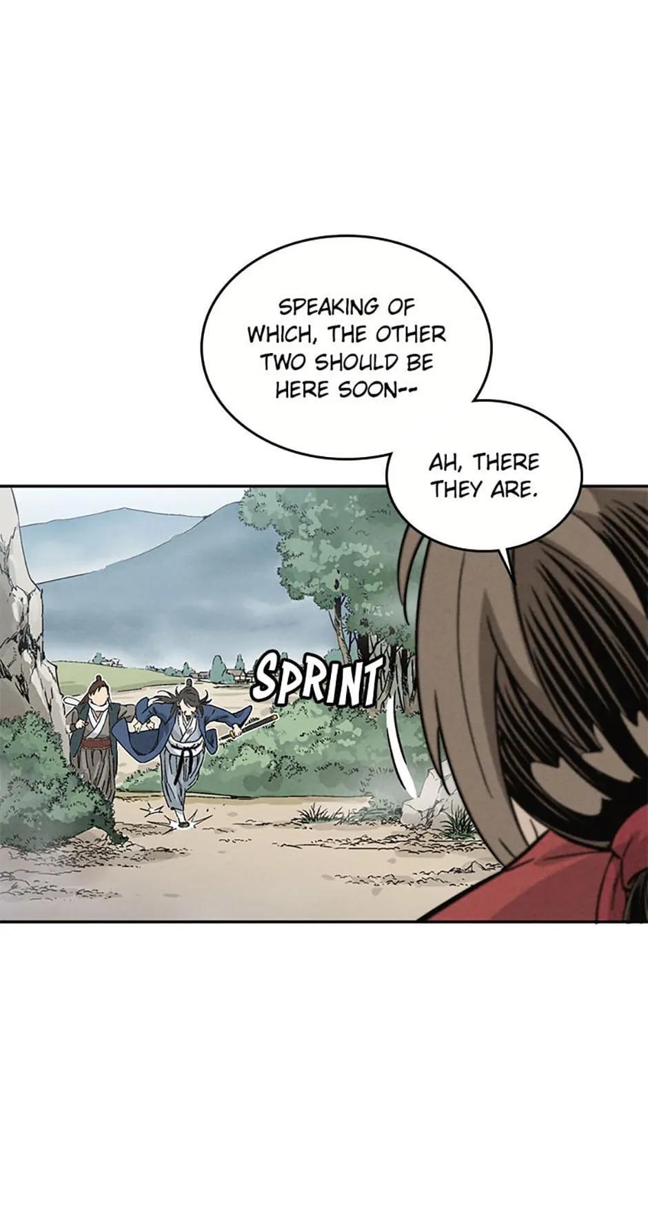 Read The Divine Surgeon Manga Online