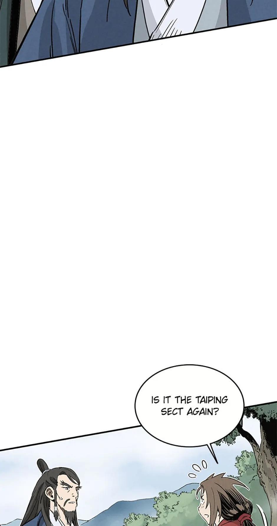 Read The Divine Surgeon Manga Online