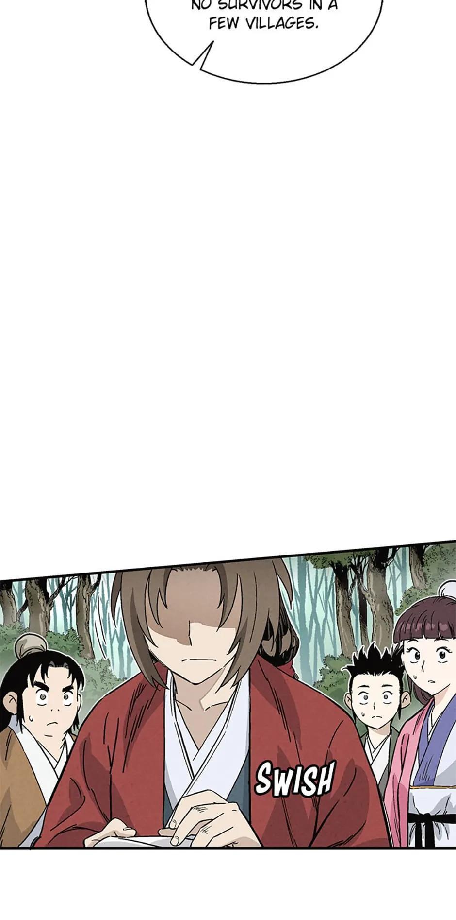 Read The Divine Surgeon Manga Online